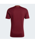 Домашнє джерсі AS Roma 24/25