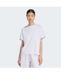 Футболка SOFT LUX LOOSE