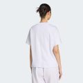 Футболка SOFT LUX LOOSE