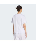 Футболка SOFT LUX LOOSE