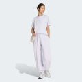 Футболка SOFT LUX LOOSE