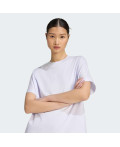 Футболка SOFT LUX LOOSE
