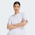 Футболка SOFT LUX LOOSE