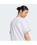 Футболка SOFT LUX LOOSE
