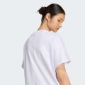 Футболка SOFT LUX LOOSE