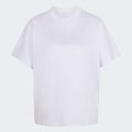 Футболка SOFT LUX LOOSE