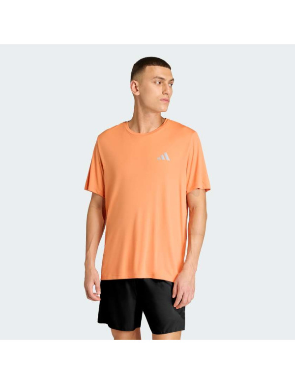 Футболка adi365 Running Essentials