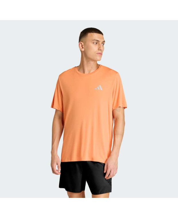 Футболка adi365 Running Essentials