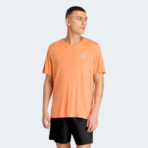 Футболка adi365 Running Essentials