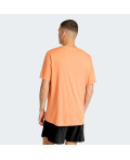 Футболка adi365 Running Essentials