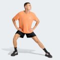 Футболка adi365 Running Essentials