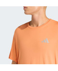 Футболка adi365 Running Essentials