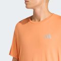 Футболка adi365 Running Essentials