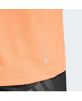 Футболка adi365 Running Essentials