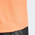 Футболка adi365 Running Essentials