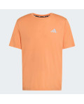 Футболка adi365 Running Essentials