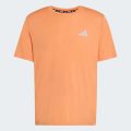 Футболка adi365 Running Essentials