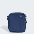 Сумка Everyday Icons Small Item