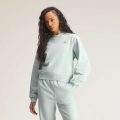 Світшот adidas by Stella McCartney Regular