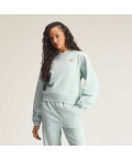 Світшот adidas by Stella McCartney Regular