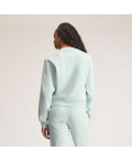 Світшот adidas by Stella McCartney Regular