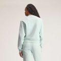 Світшот adidas by Stella McCartney Regular