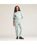 Світшот adidas by Stella McCartney Regular