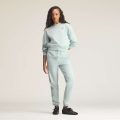 Світшот adidas by Stella McCartney Regular