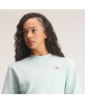 Світшот adidas by Stella McCartney Regular