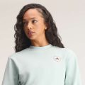 Світшот adidas by Stella McCartney Regular