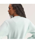 Світшот adidas by Stella McCartney Regular