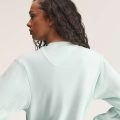 Світшот adidas by Stella McCartney Regular