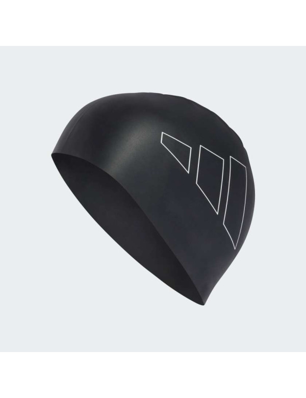 Шапочка для плавання adidas Logo
