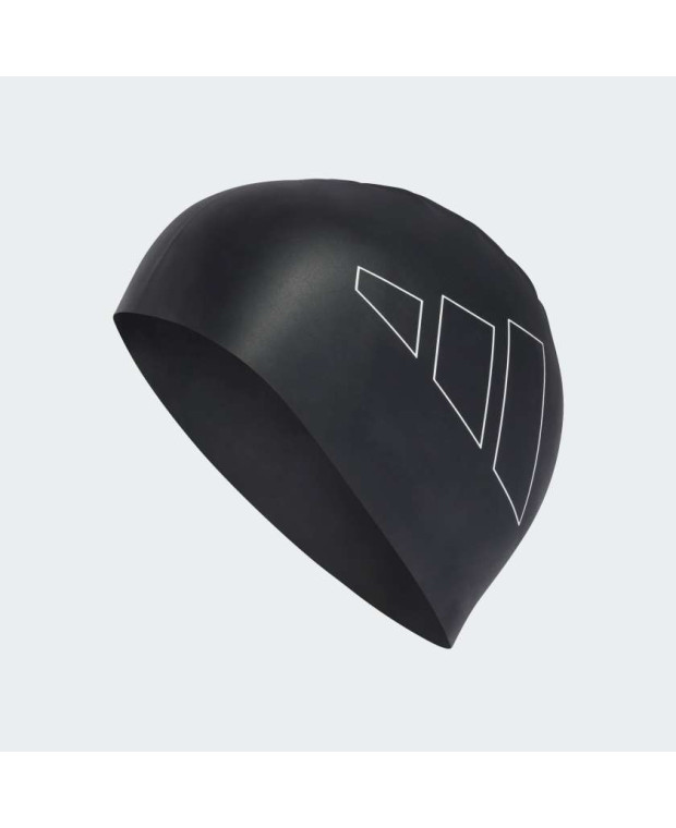 Шапочка для плавання adidas Logo