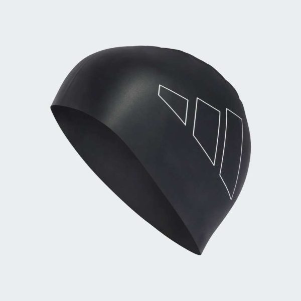 Шапочка для плавання adidas Logo