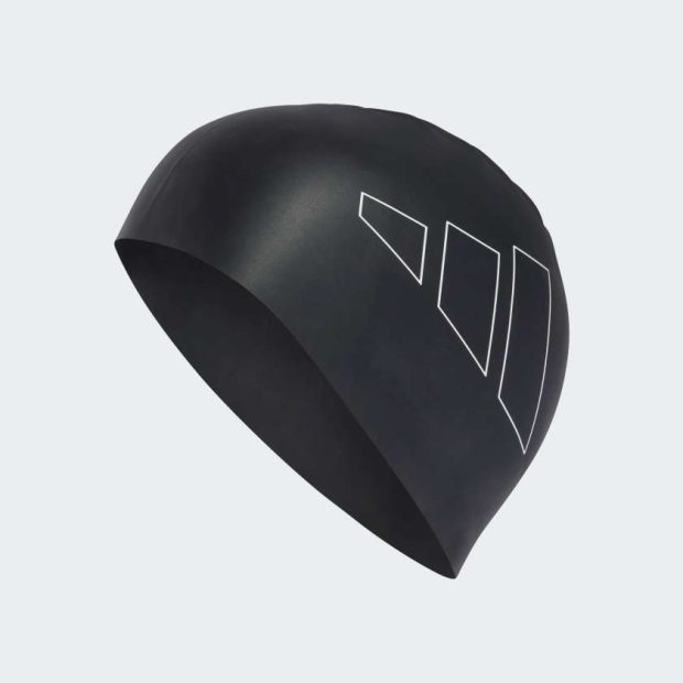 Шапочка для плавання adidas Logo
