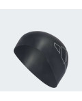 Шапочка для плавання adidas Logo