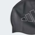Шапочка для плавання adidas Logo