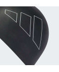 Шапочка для плавання adidas Logo