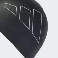 Шапочка для плавання adidas Logo