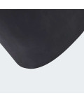Шапочка для плавання adidas Logo