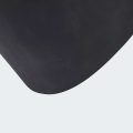 Шапочка для плавання adidas Logo