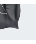 Шапочка для плавання adidas Logo