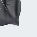 Шапочка для плавання adidas Logo