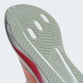 Кросівки для бігу Duramo SL 2 Running