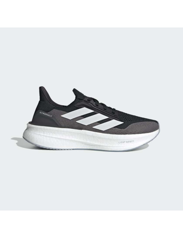 Кросівки Ultraboost 5x