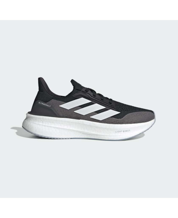 Кросівки Ultraboost 5x