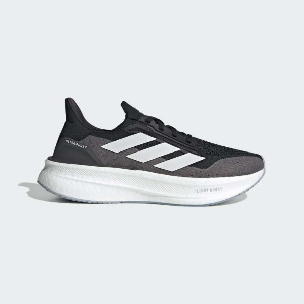 Кроссовки Ultraboost 5x
