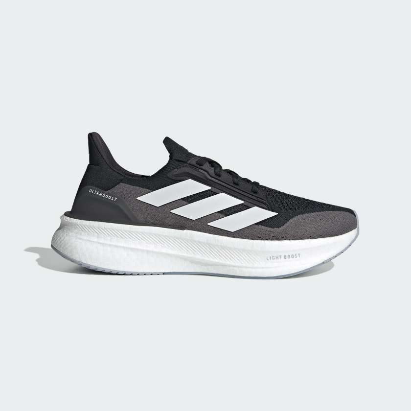 Кроссовки Ultraboost 5x