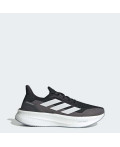 Кросівки Ultraboost 5x